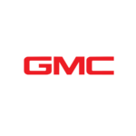 gmc