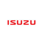 isuzu