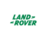 land-rover
