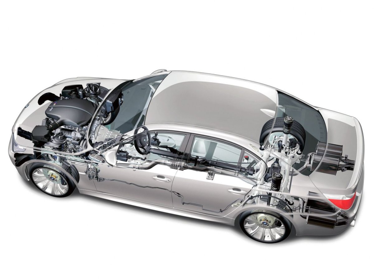 BMW car spares, BMW genuine spare parts, genuine parts BMW