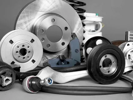 hyundai spare parts, hyundai genuine parts, hyundai car spare parts