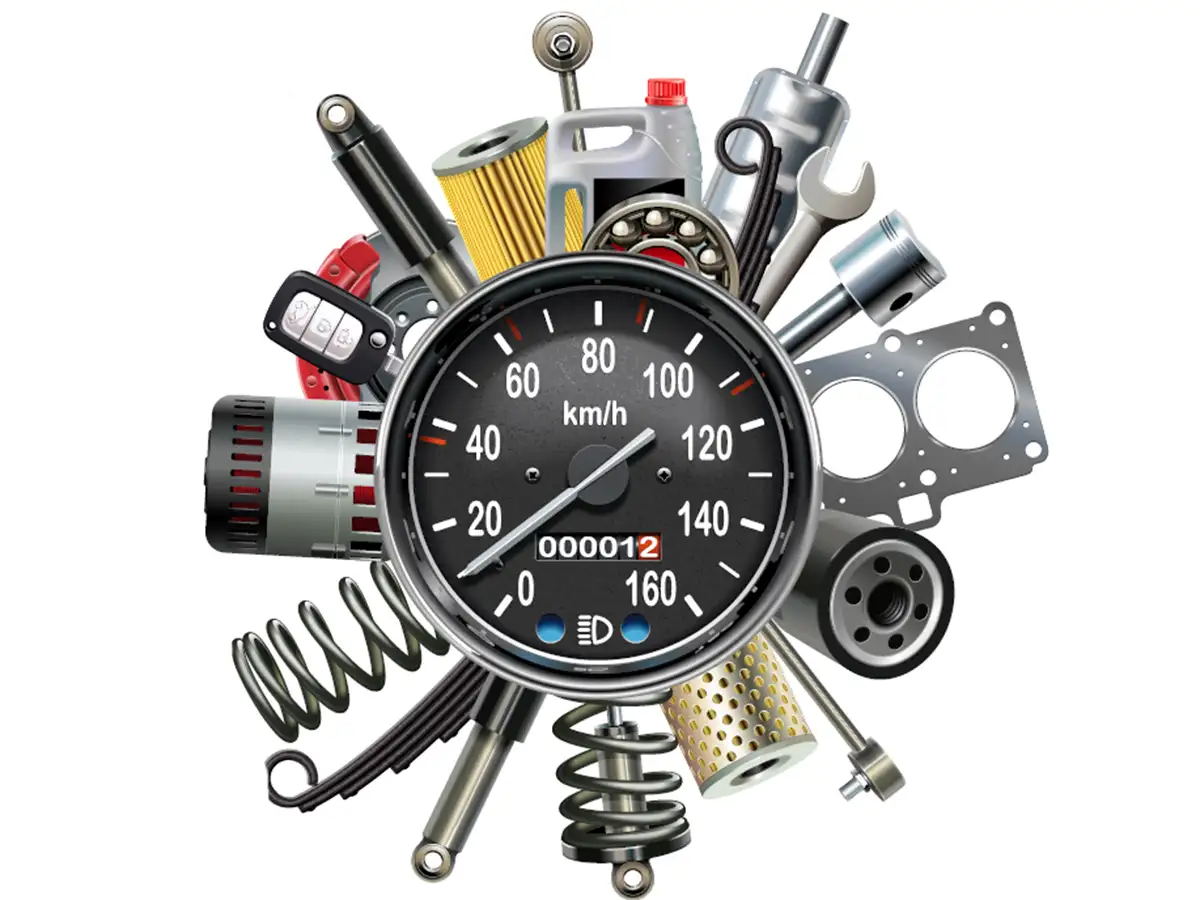 toyota genuine spare parts, toyota parts genuine, toyota car spares