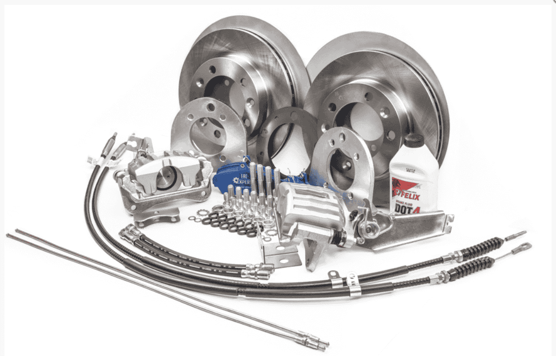 Volkswagen car spares, Volkswagen spares