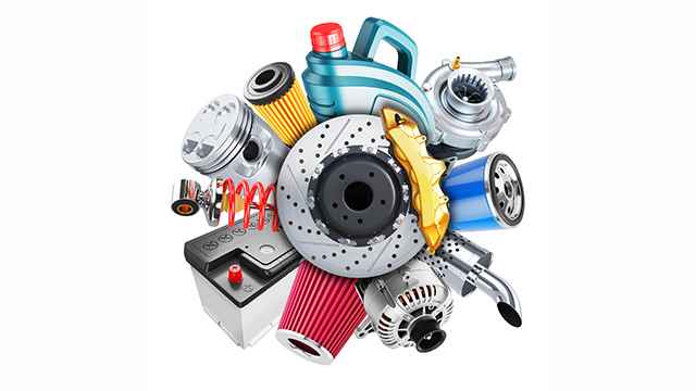 automobiles spare parts, car spares, ,Auto spare parts, car parts wholesale suppliers