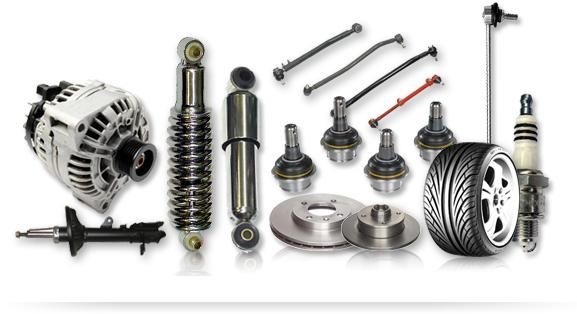 after market parts, aftermarket auto parts, after market car parts, after market parts for cars, aftermarket auto accessories