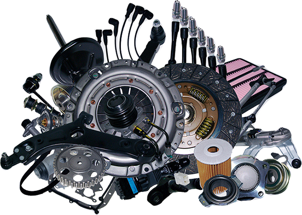 ford spare parts, ford genuine spare parts, ford car spare parts