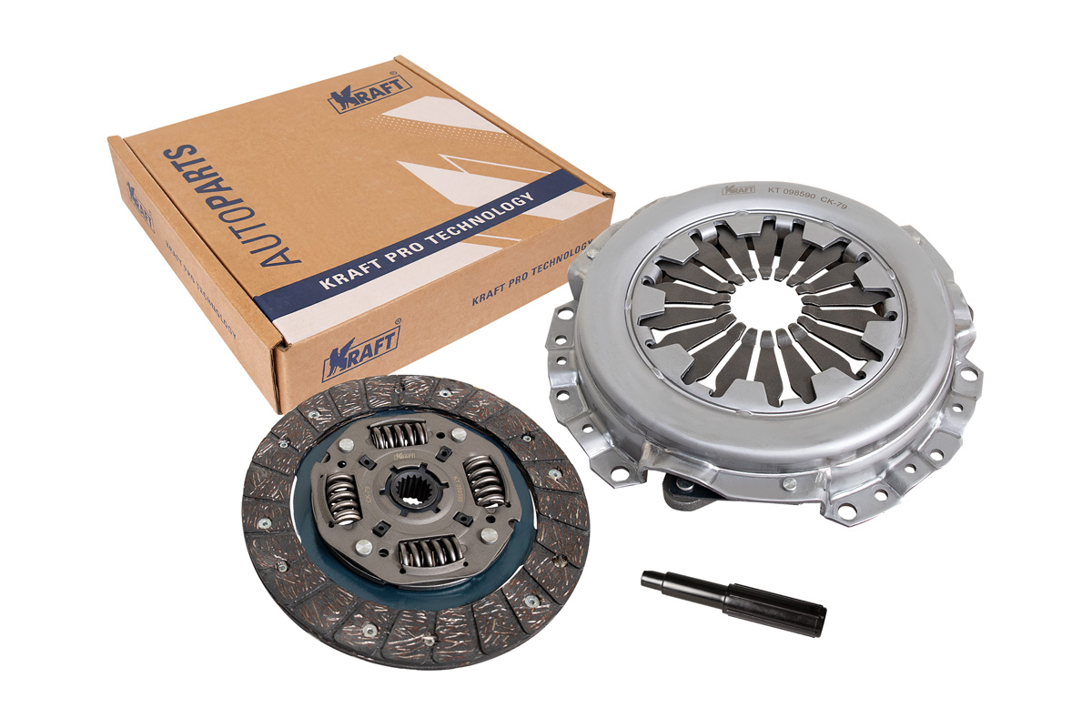 ford spare parts, ford genuine spare parts, ford car spare parts