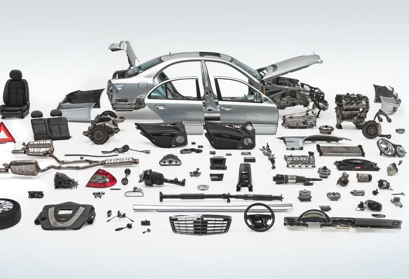 ford spare parts, ford genuine spare parts, ford car spare parts