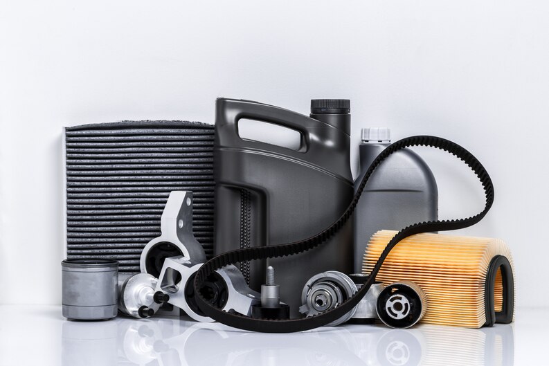 genuine parts exporter, genuine parts exporter Dubai, genuine spare parts exporter, genuine auto parts exporter