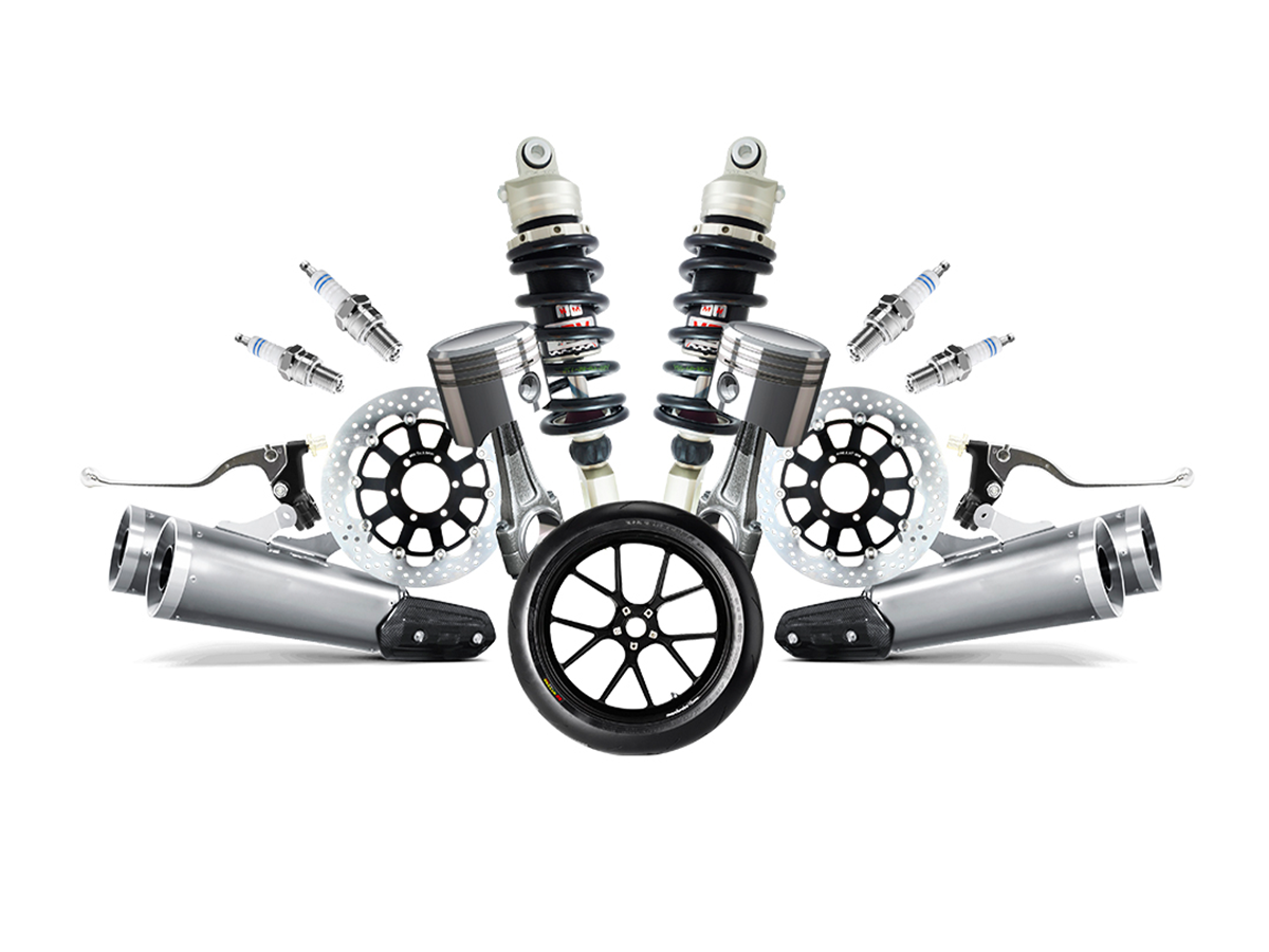 suzuki spare parts, suzuki car parts, genuine suzuki auto parts