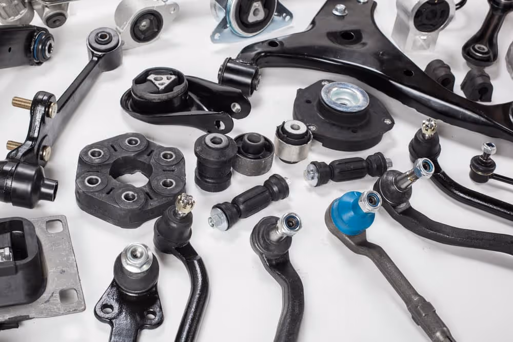 hyundai spare parts, hyundai genuine parts, hyundai car spare parts