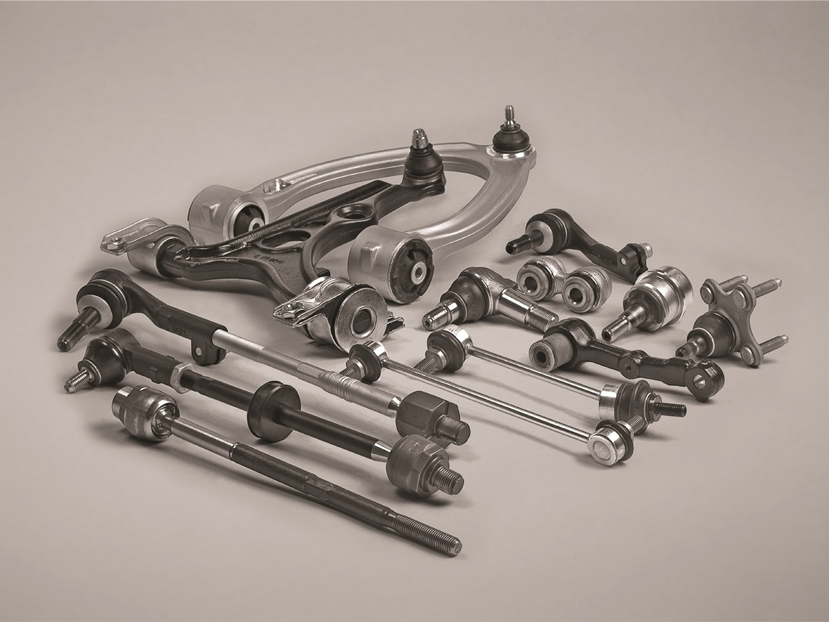 japanese auto spare parts, japanese car parts dealers, japanese car parts suppliers