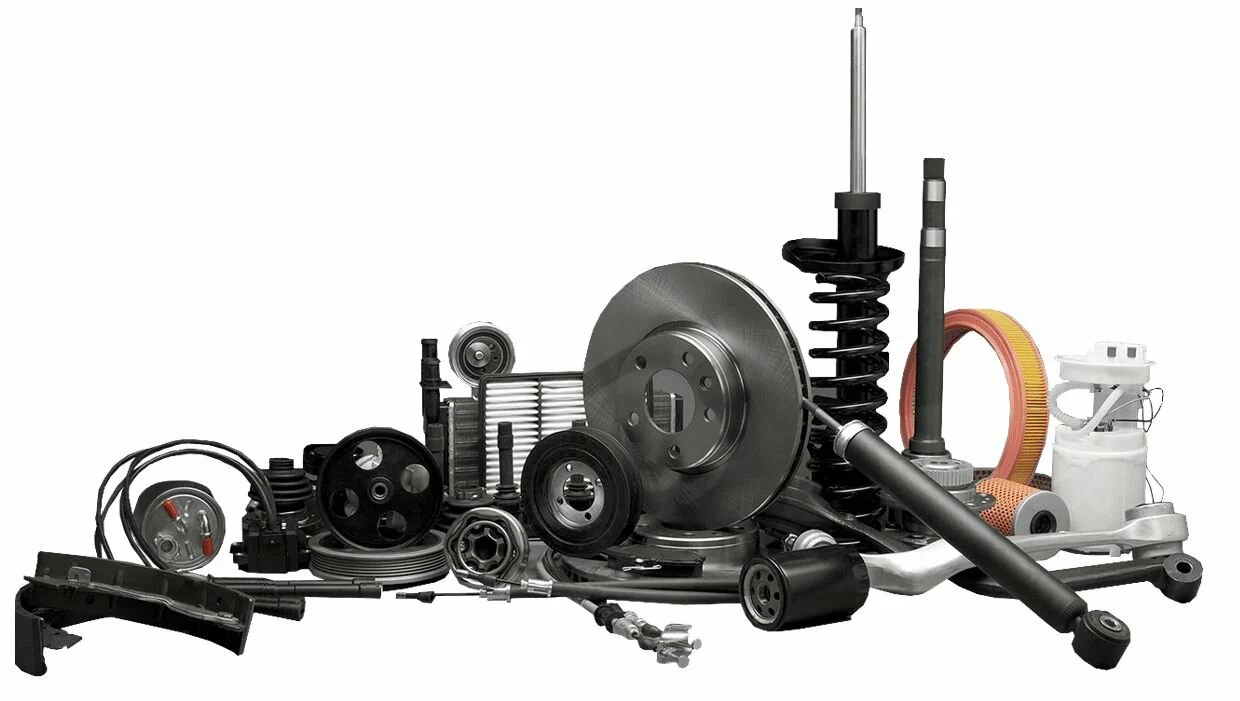 japanese auto spare parts, japanese car parts dealers, japanese car parts suppliers