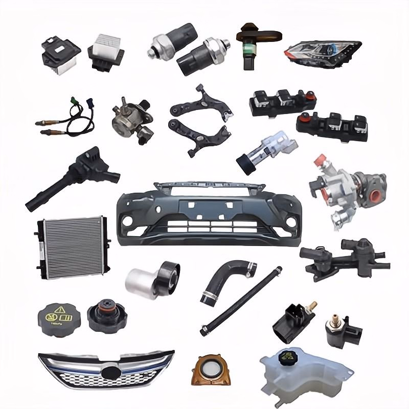 japanese auto spare parts, japanese car parts dealers, japanese car parts suppliers