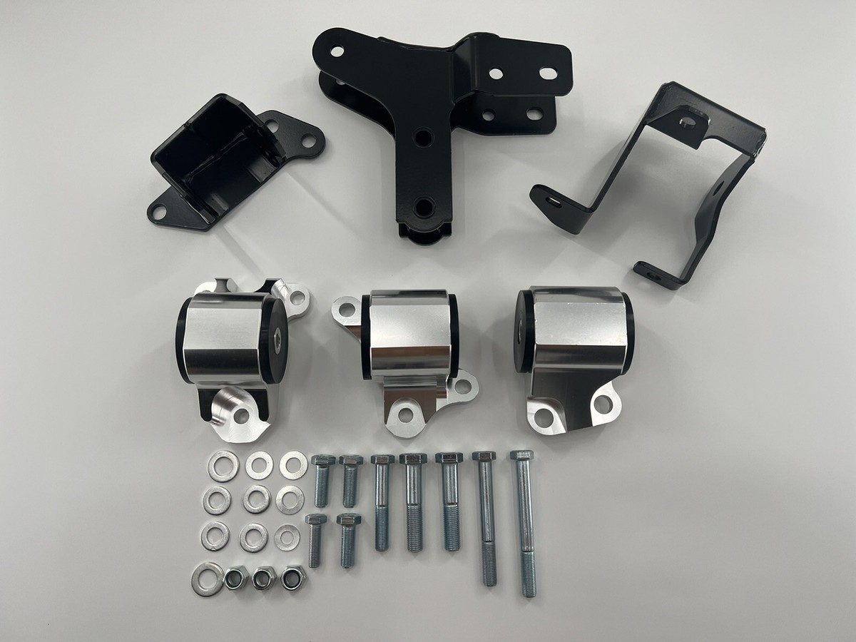 Honda genuine parts, Honda spares, spare parts for Honda