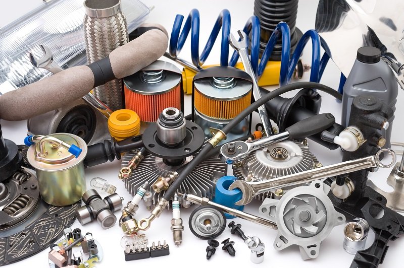 kia spares, kia genuine spare parts, kia auto spare parts