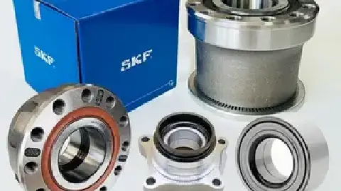 skf bearing suppliers in Dubai, skf bearings Dubai, skf dealer in Dubai, skf parts Dubai