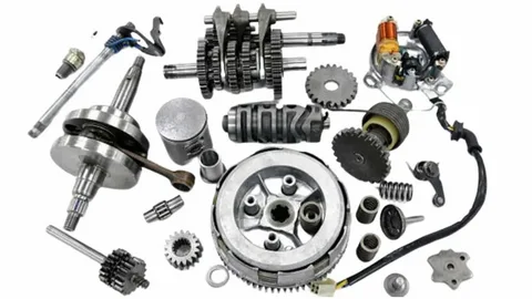 suzuki spare parts, suzuki car parts, genuine suzuki auto parts