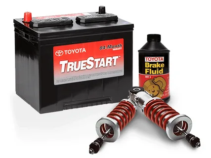 toyota genuine spare parts, toyota parts genuine, toyota car spares