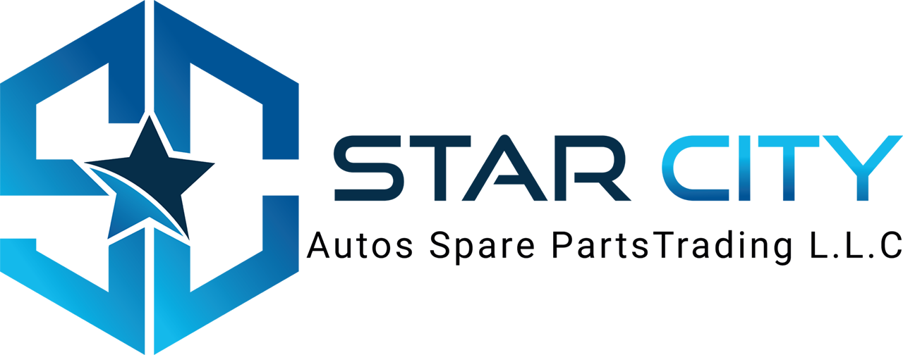 starcityautos