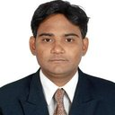 Justin Varghese